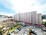 頬をなでる、優しい風を感じることが出来ます。