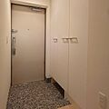 シューズボック...