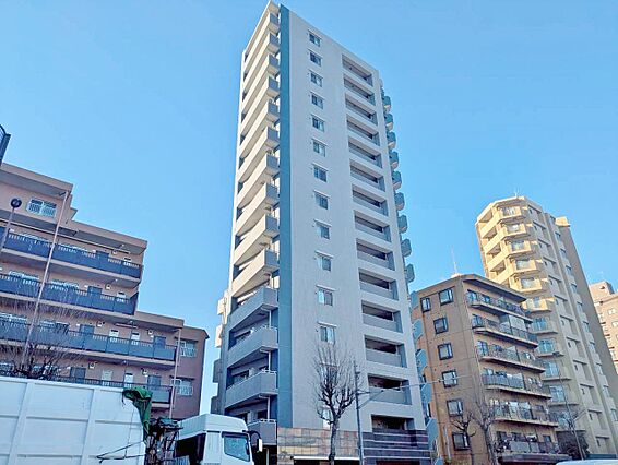 ライフプランニ...