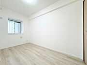 どんな部屋にアレンジするかは、あなた次第です。