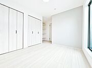 どんな部屋にアレンジするかは、あなた次第です。
