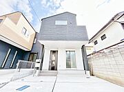 資料には掲載していない情報が、現地にはたくさんあります。是非一度、現地をご確認ください。