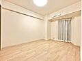 どんな部屋にア...