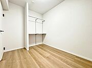 どんな部屋にアレンジするかは、あなた次第です。