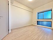 どんな部屋にアレンジするかは、あなた次第です。