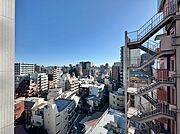 頬をなでる、優しい風を感じることが出来ます。