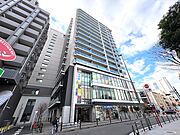 資料には掲載していない情報が、現地にはたくさんあります。是非一度、現地をご確認ください。