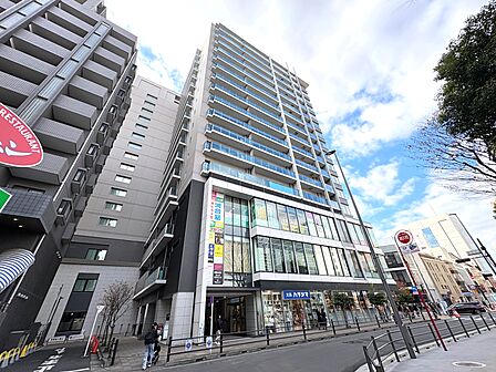 資料には掲載していない情報が、現地にはたくさんあります。是非一度、現地をご確認ください。