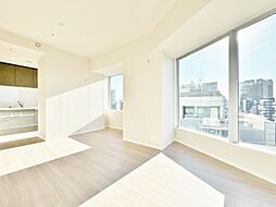 快適に過ごす毎日を求めて、暮らしの中でご自身の「マイホーム」に創り上げてください。
