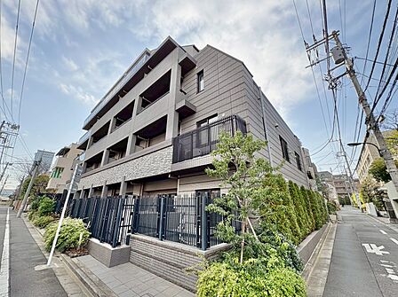 資料には掲載していない情報が、現地にはたくさんあります。是非一度、現地をご確認ください。