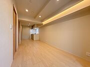 「空間が織り成すひとつ先の住み心地」を演出します。