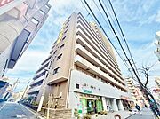 資料には掲載していない情報が、現地にはたくさんあります。是非一度、現地をご確認ください。