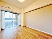 どんな部屋にアレンジするかは、あなた次第です。