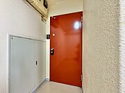 玄関を開ければ、そこは安らぎのご自宅。