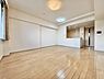 リビング/ダイニング：「空間が織り成すひとつ先の住み心地」を演出します。