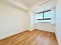 どんな部屋にア...