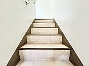 大切に管理されてきたマンションならではの、良好な管理体制が伺えます。