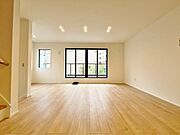 「空間が織り成すひとつ先の住み心地」を演出します。