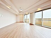 「空間が織り成すひとつ先の住み心地」を演出します。