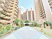 資料には掲載していない情報が、現地にはたくさんあります。是非一度、現地をご確認ください。