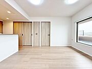過ごす時間が、たくさんの思い出として紡がれていく場所。