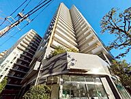 東京都豊島区西巣鴨1丁目12-1：物件画像