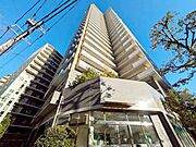 資料には掲載していない情報が、現地にはたくさんあります。是非一度、現地をご確認ください。