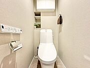 暮らしの中のさりげないひとときの快適さにも、こだわりを、持って設備を配しております。