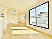 居心地の良い空気感は、暮らしのステージを彩り、心からのやすらぎと満足感を与えてくれます。