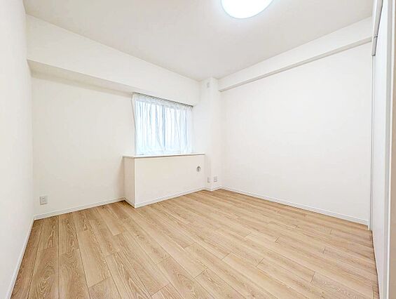 どんな部屋にア...