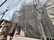 （建設中）現地に足をお運びいただいた際には、周辺散策などをお勧めいたします。