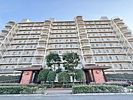 千葉県松戸市新松戸4丁目272：物件画像