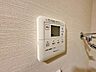設備：浴室乾燥機がついていますので、入浴後の湿気対策も安心です。
