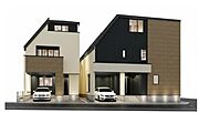 資料には掲載していない情報が、現地にはたくさんあります。是非一度、現地をご確認ください。