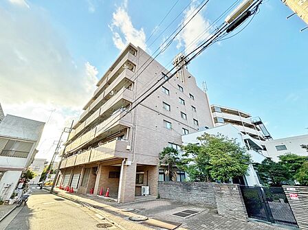 現地に足をお運びいただいた際には、周辺散策などをお勧めいたします。