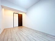 どんな部屋にアレンジするかは、あなた次第です。
