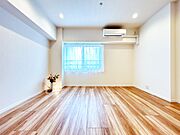 快適に過ごす毎日を求めて、暮らしの中でご自身の「マイホーム」に創り上げてください。