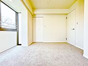 どんな部屋にアレンジするかは、あなた次第です。