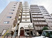 資料には掲載していない情報が、現地にはたくさんあります。是非一度、現地をご確認ください。
