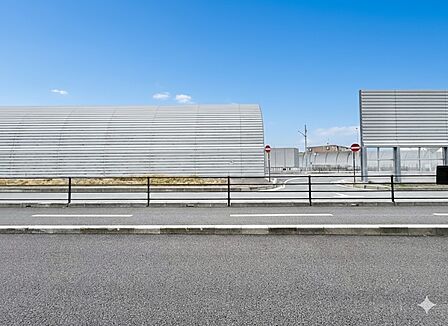 頬をなでる、優しい風を感じることが出来ます。