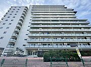 資料には掲載していない情報が、現地にはたくさんあります。是非一度、現地をご確認ください。