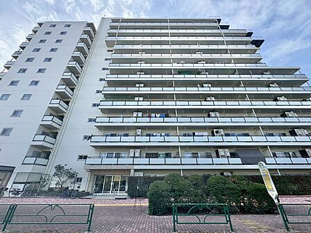 資料には掲載していない情報が、現地にはたくさんあります。是非一度、現地をご確認ください。