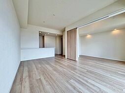 シティタワー金町