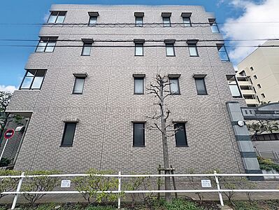 外観:資料には掲載していない情報が、現地にはたくさんあります。是非一度、現地をご確認ください。 外観:資料には掲載していない情報が、現地にはたくさんあります。是非一度、現地をご確認ください。