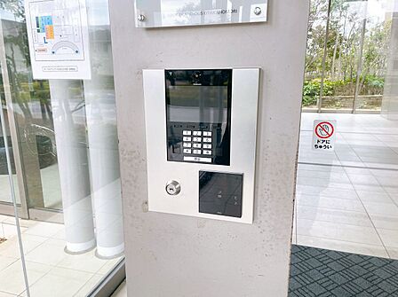 快適と分かりやすさを合わせた優しい設計。「見える安心」をカタチにしました。