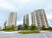 資料には掲載していない情報が、現地にはたくさんあります。是非一度、現地をご確認ください。
