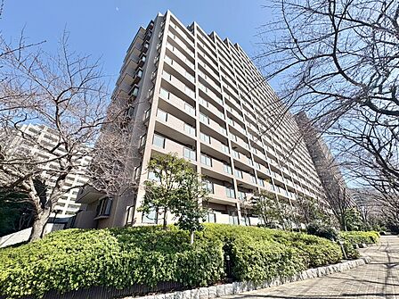 資料には掲載していない情報が、現地にはたくさんあります。是非一度、現地をご確認ください。