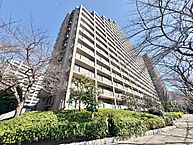 東京都豊島区池袋本町4丁目47-12：物件画像