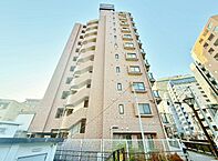 東京都豊島区西池袋2丁目43-5：物件画像