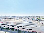 頬をなでる、優しい風を感じることが出来ます。
